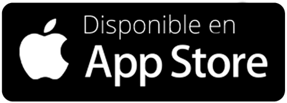 App Store
