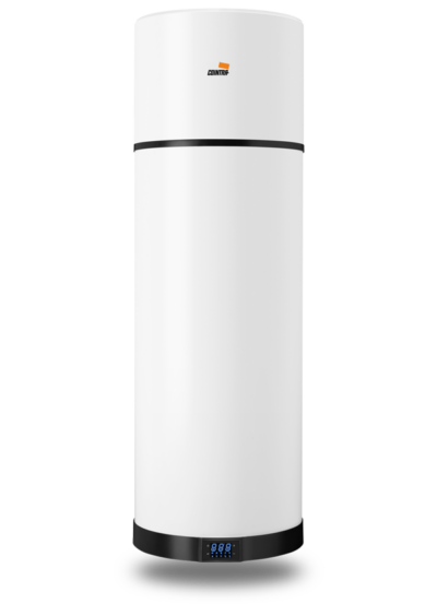 Bomba de calor para AQS Oasis Tech LT 120