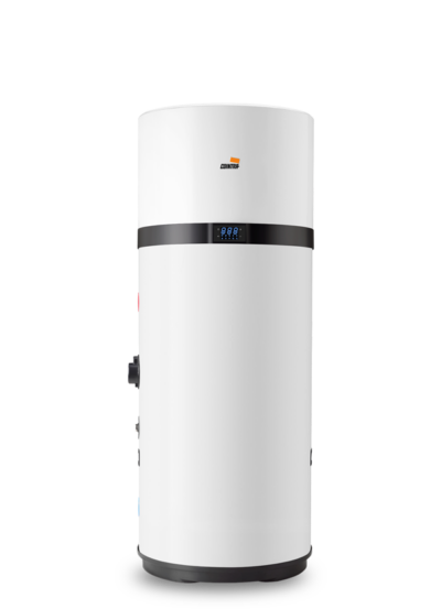 Bomba de calor para AQS Oasis Tech HT 200