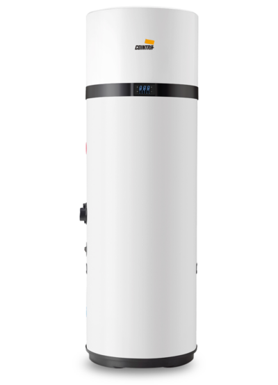 Bomba de calor para AQS Oasis Tech HT 260