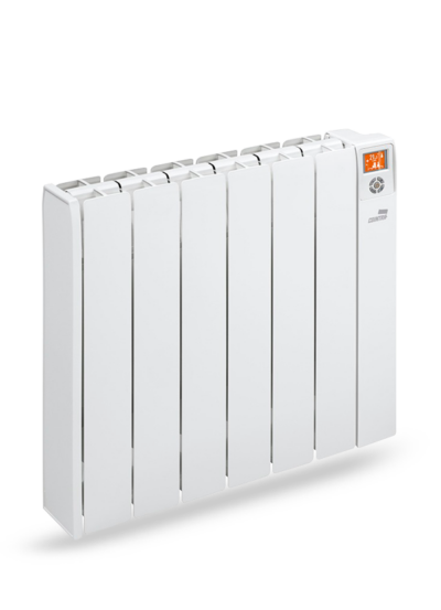 Emissor eléctrico Siena 1000 watts