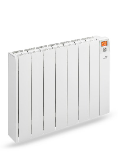 Emissor eléctrico Siena 1200 watts