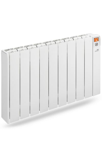 Emissor  eléctrico Siena 1500 watts