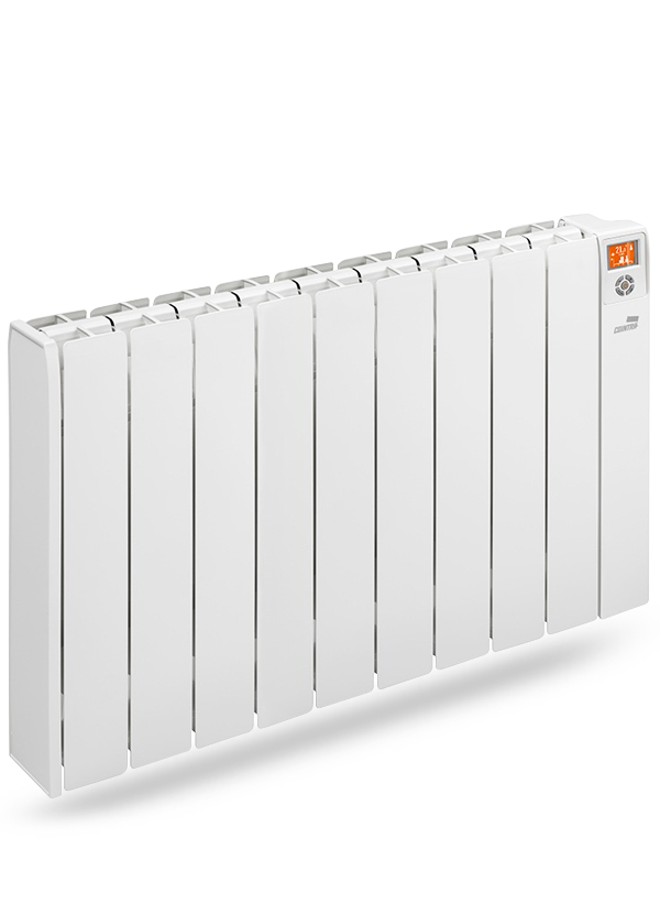 Emissor eléctrico Siena 1500 watts