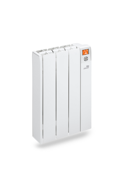 Emissor eléctrico Siena 500 watts