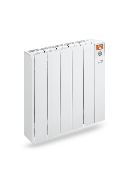 Emissor eléctrico Siena 750 watts