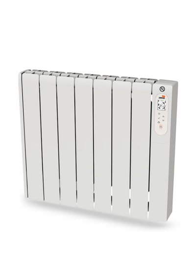 Cosmos Wifi 1200