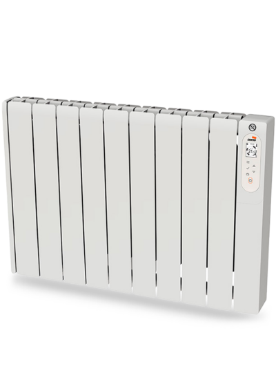 Cosmos Wifi 1500