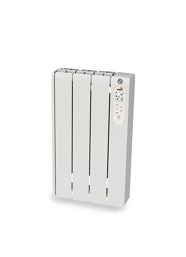 Cosmos Wifi 500