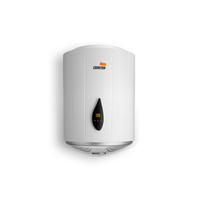 Termoacumulador 50 litros TDF Plus