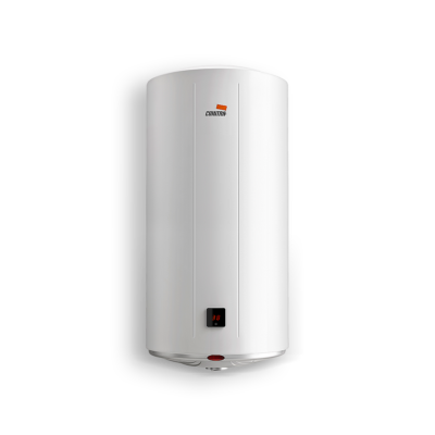 Termoacumulador 100 litros TBL Plus