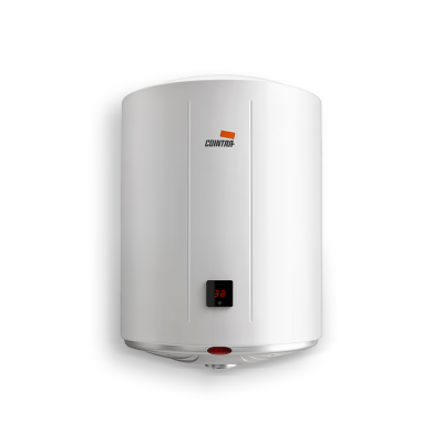 Termoacumulador 30 litros Slim TBL Plus