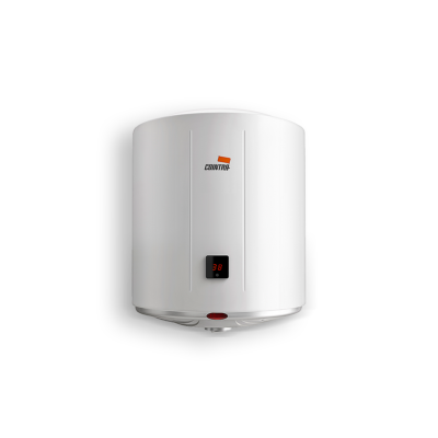 Termoacumulador 50 litros TBL Plus