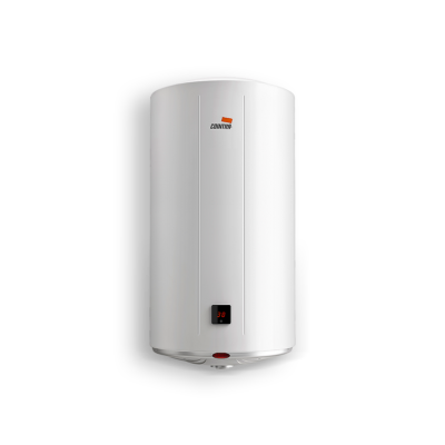 Termoacumulador 50 litros Slim TBL Plus