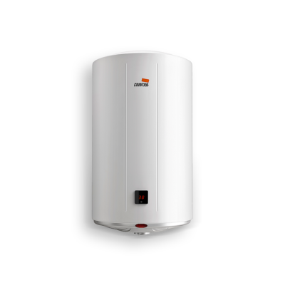 Termoacumulador 80 litros TBL Plus