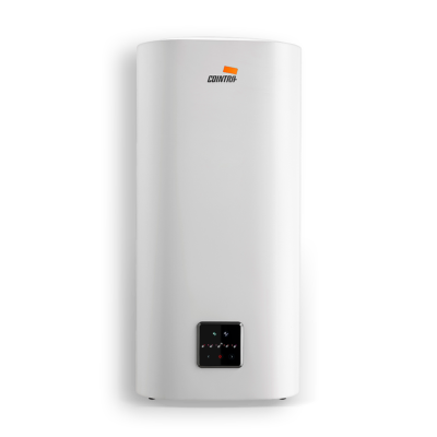 Termoacumulador 100 litros TDD Plus