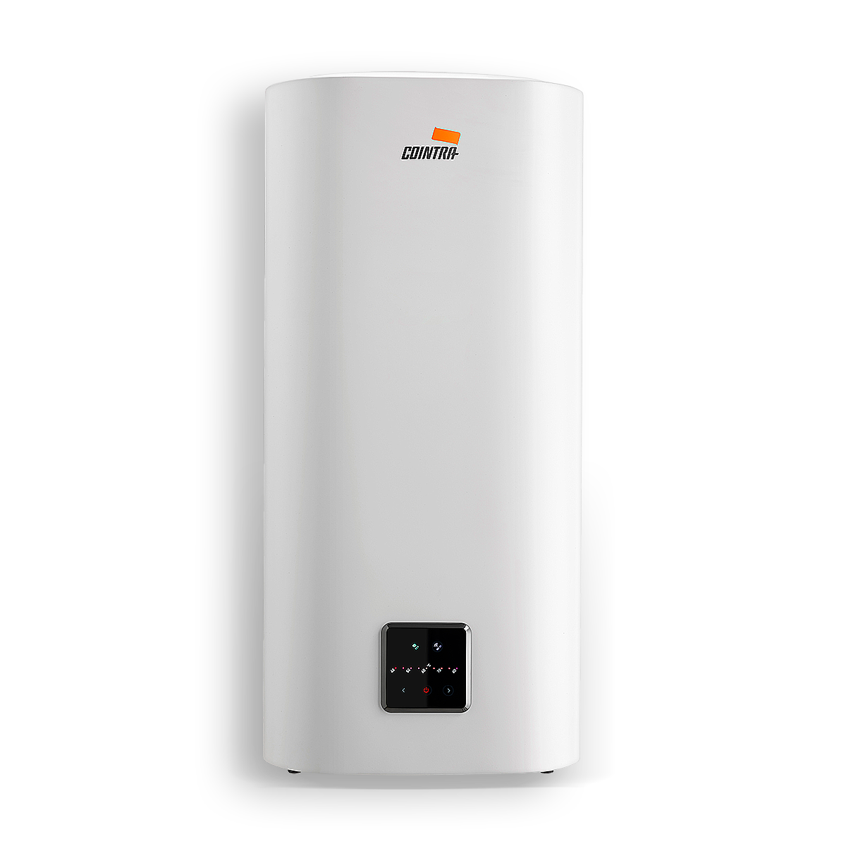 Termoacumulador 100 litros TDD Plus