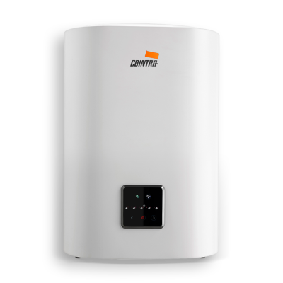 Termoacumulador 30 litros TDD Plus