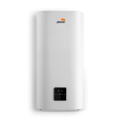 Termoacumulador 50 litros S TDD Plus