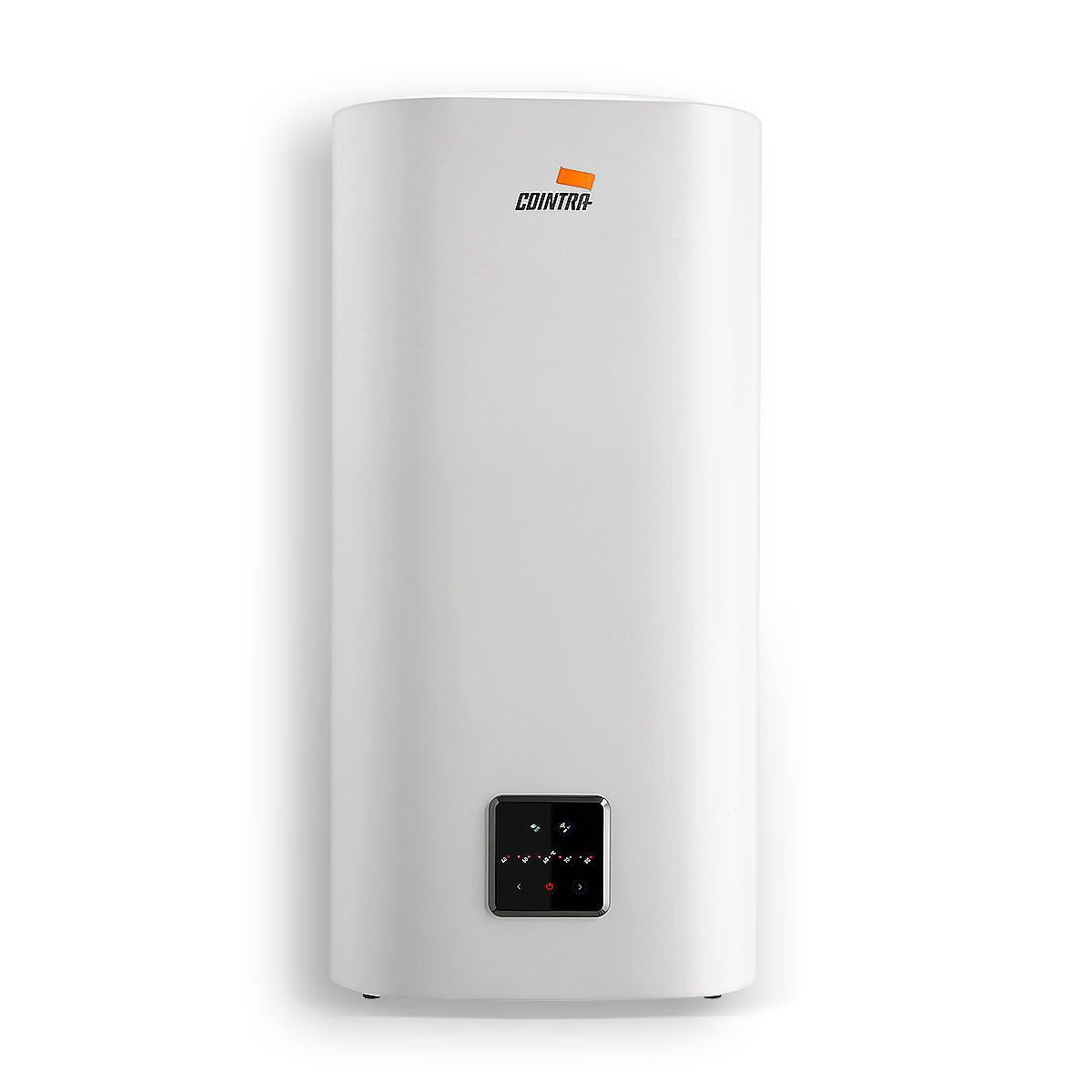 Termoacumulador 50 litros S TDD Plus