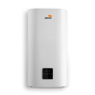 Termoacumulador 80 litros TDD Plus