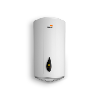 Termoacumulador 100 litros TDF Plus