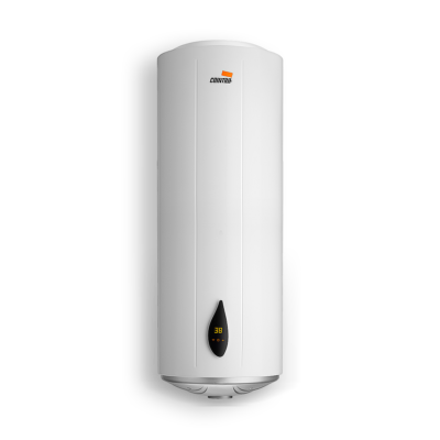Termoacumulador 150 litros TDF Plus