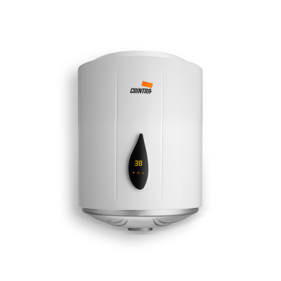 Termoacumulador 30 litros Slim TDF Plus