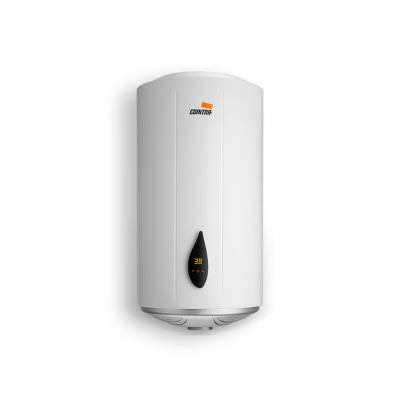 Termoacumulador 50 litros Slim TDF Plus
