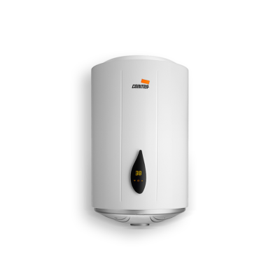 Termoacumulador 80 litros TDF Plus