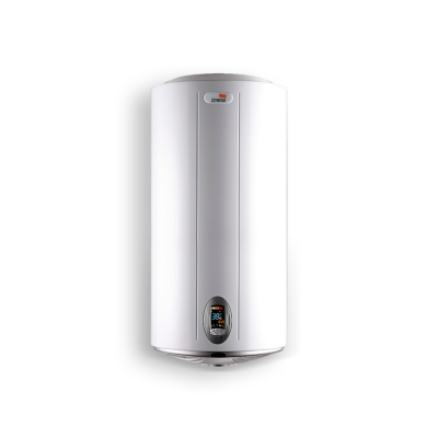 Termoacumulador 100 litros TDG Plus
