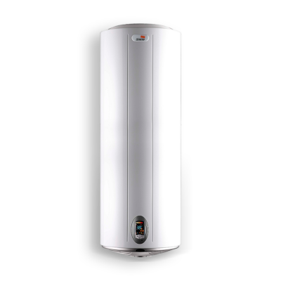 Termoacumulador 150 litros TDG Plus