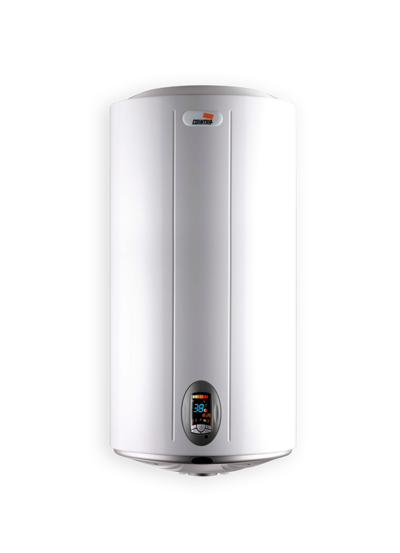 Termoacumulador 50 litros Slim TDG Plus