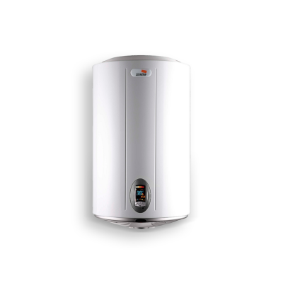 Termoacumulador 80 litros TDG Plus