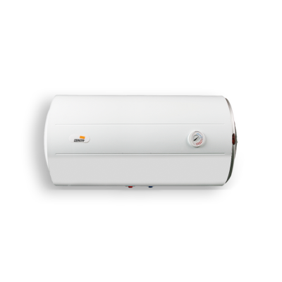 Termoacumulador 100 litros horizontal TNC Plus
