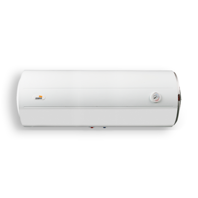 Termoacumulador 150 litros horizontal TNC Plus