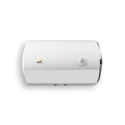 Termoacumulador 80 litros horizontal TNC Plus