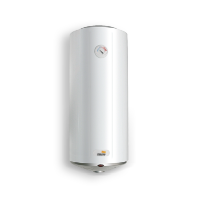 Termoacumulador 100 litros TNC Plus