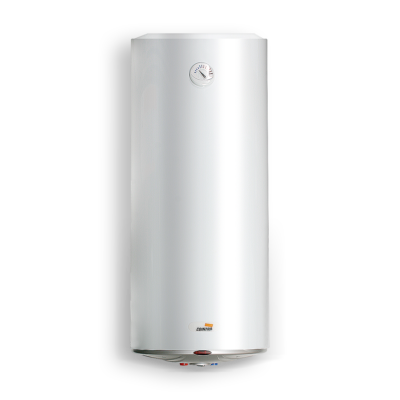 Termoacumulador 150 litros TNC Plus