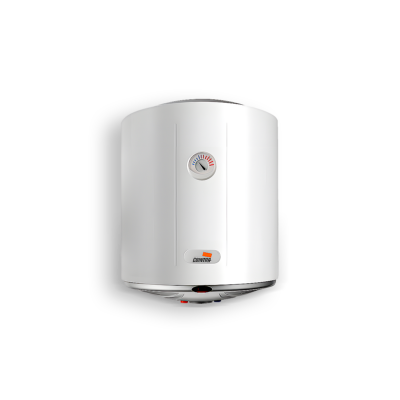 Termoacumulador 50 litros TNC Plus