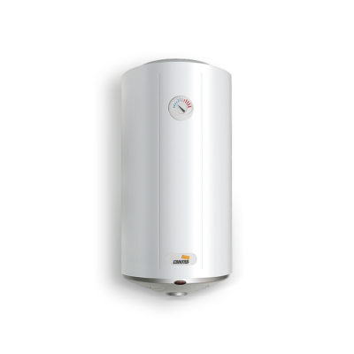 Termoacumulador 50 litros Slim TNC Plus