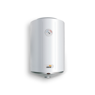 Termoacumulador 80 litros TNC Plus